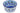 H6069Q (2025-06-08 02:47:41)