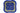 H6070N_1 (2023-08-06 12:28:33)