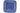 H6070Q_1 (2025-06-16 15:07:14)