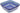 H6070Q (2025-06-16 15:07:14)