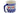 H6071O_1 (2024-10-10 12:08:43)