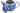 H6071Q_1 (2025-06-27 13:09:21)