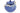 H6071Q (2025-06-27 13:09:20)