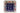 H6072O_1 (2025-02-02 03:27:02)