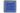 H6072Q_1 (2025-06-16 15:07:16)