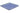 H6072Q (2025-06-16 15:07:16)