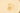 H6073D_0 (2026-03-06 02:07:13)