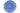 H6073Q_1 (2025-05-31 10:38:52)