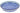 H6073Q (2025-05-31 10:38:52)