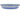 H6073Q_2 (2025-05-31 10:38:52)