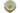 H6074F_0 (2015-11-22 06:40:05)