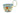 H6074F_2 (2015-11-22 06:40:06)