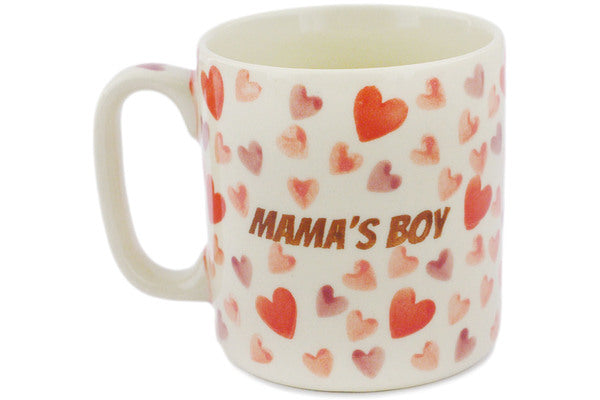 H6074R_1 (2025-10-27 02:56:28)