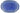 H6075Q_1 (2025-06-16 15:03:51)