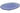 H6075Q (2025-06-16 15:03:51)