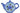 H6076Q_1 (2025-06-09 13:37:29)