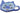 H6076Q (2025-06-09 13:37:29)