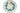 H6077L_1 (2021-11-14 11:47:11)