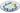 H6077L (2021-11-14 11:47:11)