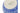 H6078Q_0 (2025-06-09 13:37:27)