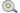 H6078Q_1 (2025-06-09 13:37:27)