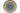 H6079F_1 (2015-11-22 06:40:12)