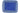 H6079Q_1 (2025-06-16 15:03:53)