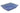 H6079Q (2025-06-16 15:03:53)