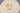 H6080D_0 (2026-07-15 10:24:28)