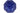 H6080D_1 (2026-07-15 10:24:28)