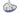 H6080Q (2025-06-07 07:42:16)