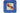 H6081P_1 (2024-10-26 09:29:24)