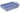 H6081Q (2025-05-31 11:06:06)