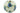 H6082H (2015-11-22 13:45:46)
