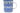 H6082Q (2025-05-11 02:13:09)