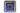 H6083O_1 (2025-02-02 03:26:59)