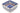 H6083O (2025-02-02 03:26:59)