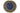 H6083R_1 (2026-04-28 12:42:27)
