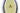 H6086F_0 (2015-11-22 06:40:21)
