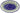 H6086F_1 (2015-11-22 06:40:21)