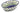 H6086F (2015-11-22 06:40:21)