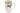 H6086L (2021-10-09 15:15:34)