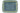 H6086Q_1 (2025-06-27 13:07:34)