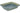 H6086Q (2025-06-27 13:07:34)