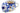 H6087Q_1 (2025-06-17 13:22:02)