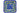 H6088P_1 (2025-01-26 04:46:25)