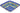 H6088P (2025-01-26 04:46:25)
