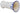 H6088Q_1 (2025-09-14 14:58:22)
