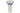H6088Q (2025-09-14 14:58:22)