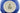 H6089F_0 (2019-04-04 01:29:58)